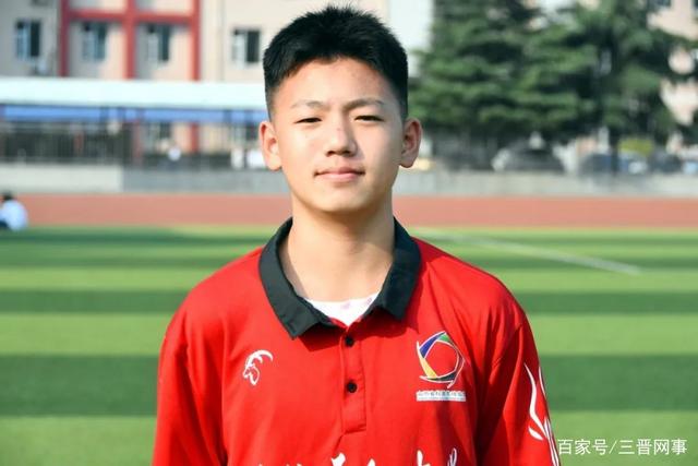 乔帅曾希望阿联出征世界杯 无需参加欧洲拉练