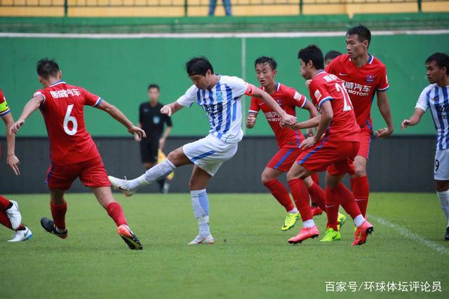 乔帅曾希望阿联出征世界杯 无需参加欧洲拉练