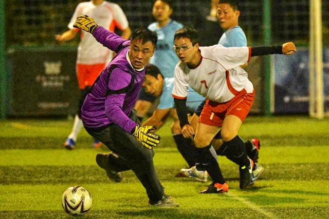 亚马尔首发巴萨首次无法赢球 本赛季此前12战全胜