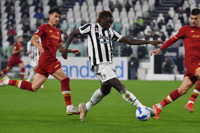 凯尔特人4-1独行侠夺队史第18冠 布朗荣获FMVP