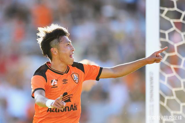 广东官宣双外援！威尔-巴顿和贝兹利加盟球队