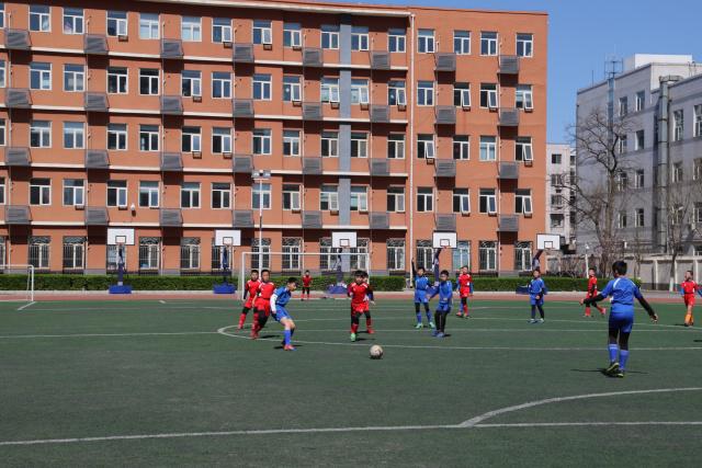 曝上海队签约前NBA后卫 费雷尔将首次登陆CBA
