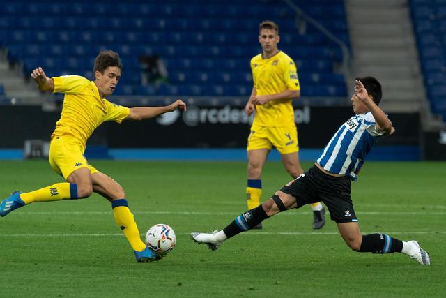 杨毅：乔帅是否带亚运会 要看姚明领导的态度