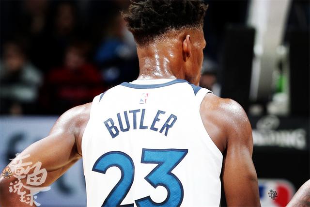 琼斯31+7+12吉林逆转战胜上海 王哲林24+12