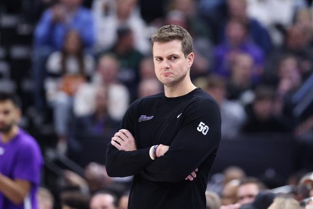 英媒：曼城有意曼联长期追求的布兰斯维特