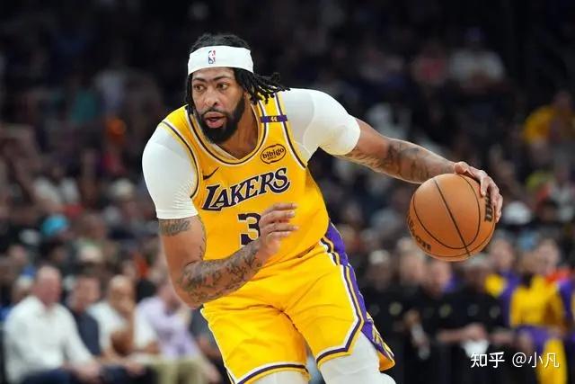 英超-库库亚利亚马杜埃凯破门 切尔西3-1狼队