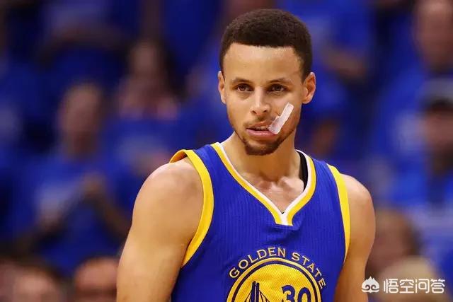 西甲-莫德里奇破门贝林厄姆绝杀 皇马2-1胜