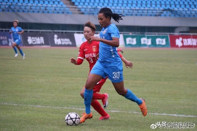 锡安26分库里33分 勇士惜负鹈鹕跌回西部第十