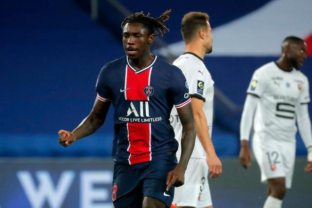 难绷！中国男篮出现23次失误 全队只有9次助攻