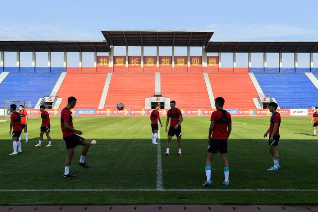 BBC介绍阿莫林：年轻但履历光鲜 胜率高达71.3%